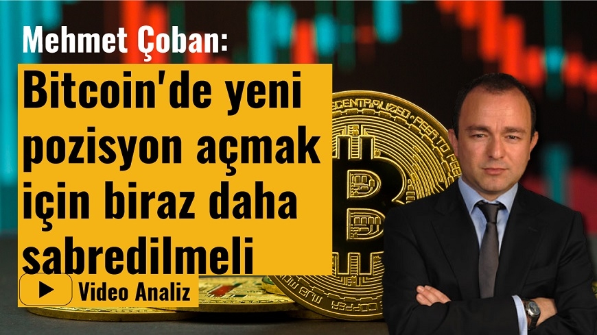 kriptoarena-bitcoin-de-son-durum-ne-hangi-yon-daha-agir-basiyor