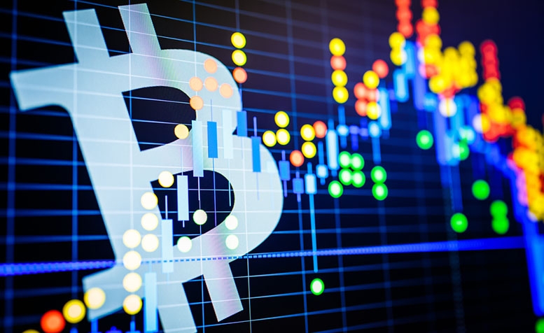 kriptoarena-bitcoin-de-teknik-analiz-hangi-seviyelere-isaret-ediyor