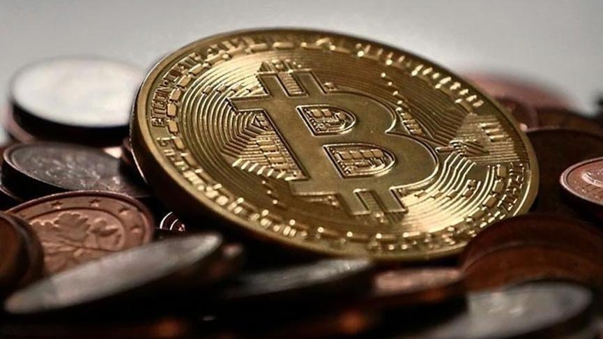 kriptoarena-bitcoin-de-teknik-anlamda-her-sey-9-bin-500-dolara-bagli