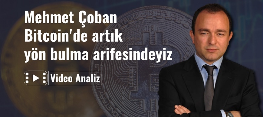 kriptoarena-bitcoin-de-teknik-anlamda-kritik-gunler-yaklasti