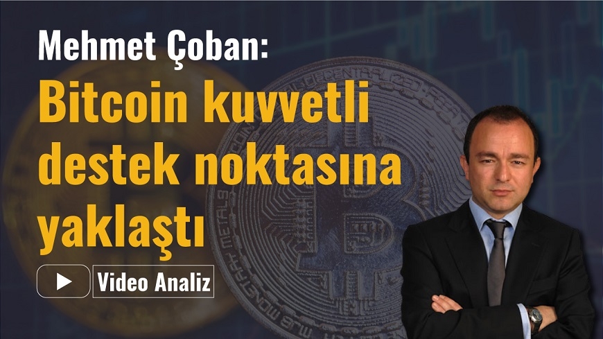 kriptoarena-bitcoin-de-yasanan-sert-dusus-sonrasi-tepki-alimi-gelebilir-mi