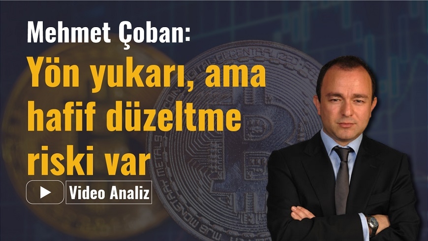 kriptoarena-bitcoin-de-yeni-bir-boga-piyasasi-sinyali-geldi-mi