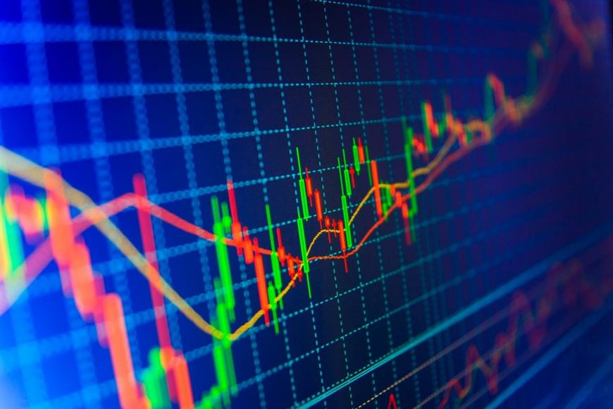 Bitcoin’de yeni hedef 8 binler mi?