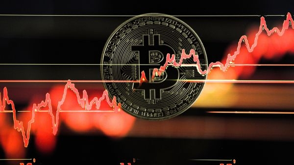 Bitcoin’de yeni hedef neresi?