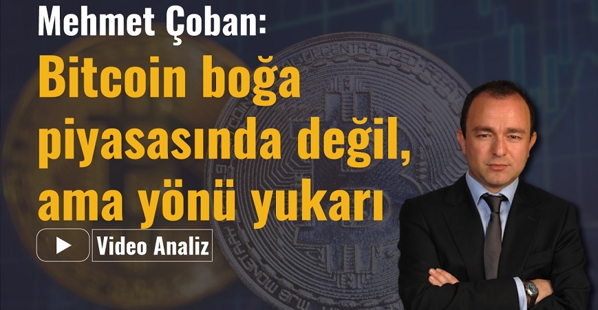 kriptoarena-bitcoin-de-yeni-pozisyon-acilabilir-mi