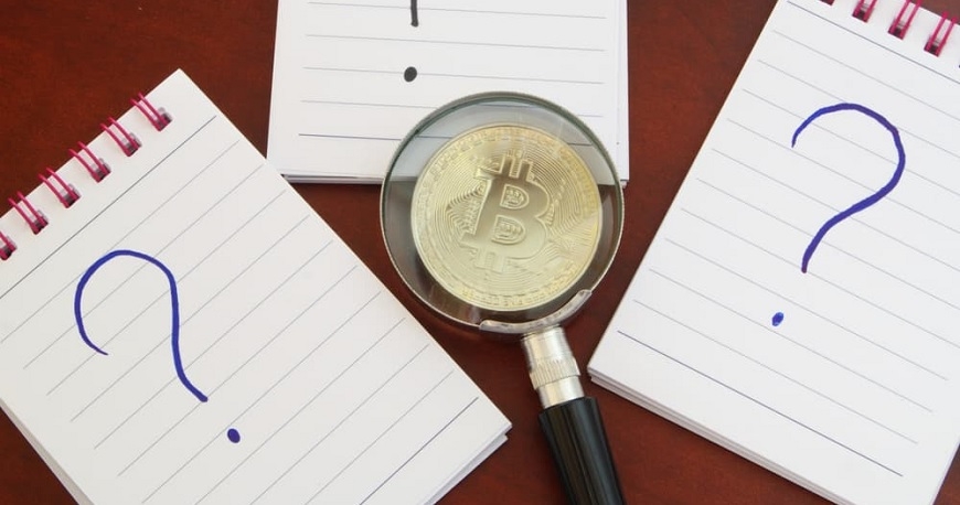 kriptoarena-bitcoin-de-yeni-pozisyon-acilmali-mi