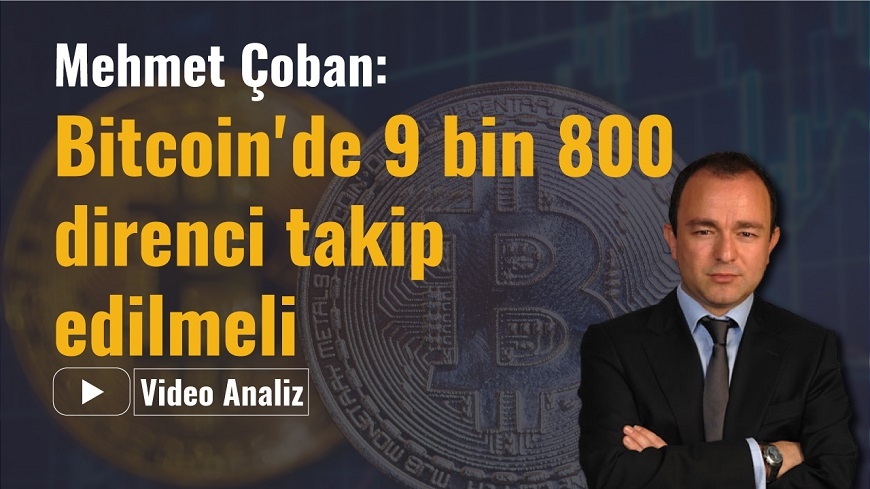 kriptoarena-bitcoin-de-yolunda-gitmeyen-bir-seyler-mi-var