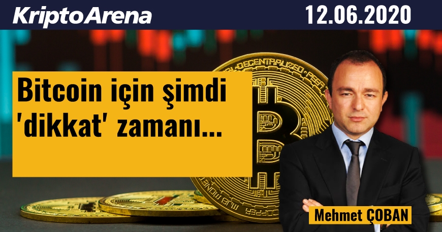kriptoarena-bitcoin-de-yon-asagi-mi-dondu