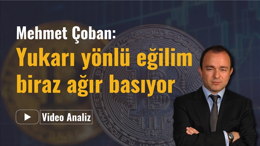 kriptoarena-bitcoin-de-yone-dair-soru-isaretleri-giderildi-mi