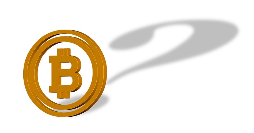 kriptoarena-bitcoin-de-yone-dair-soru-isaretleri