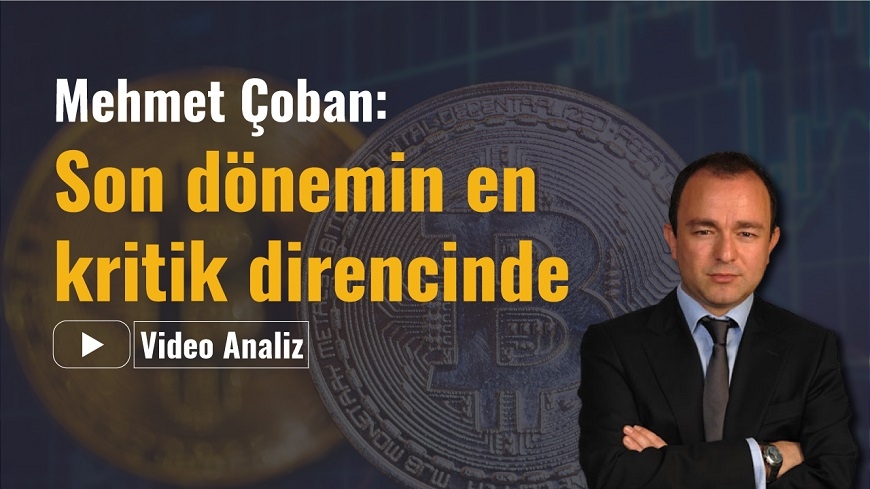kriptoarena-bitcoin-de-yukselis-devam-edecek-mi