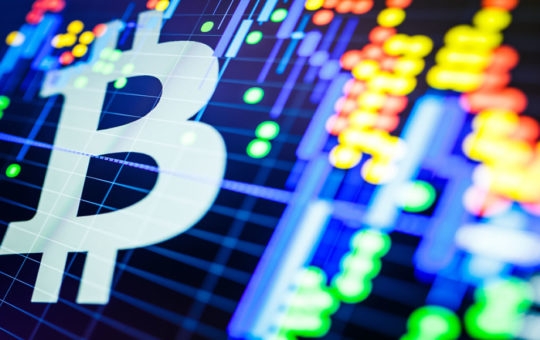 kriptoarena-bitcoin-de-yukselis-icin-7-bin-400-dolarin-asilmasi-sart