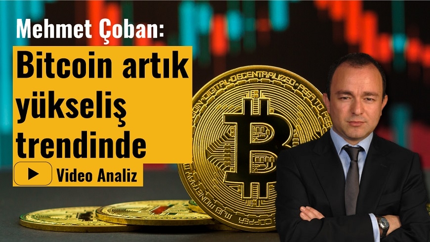 kriptoarena-bitcoin-de-yukselisin-devami-var-mi