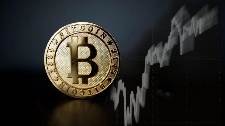 kriptoarena-bitcoin-deki-bu-indikator-hic-bu-kadar-zayif-olmamisti