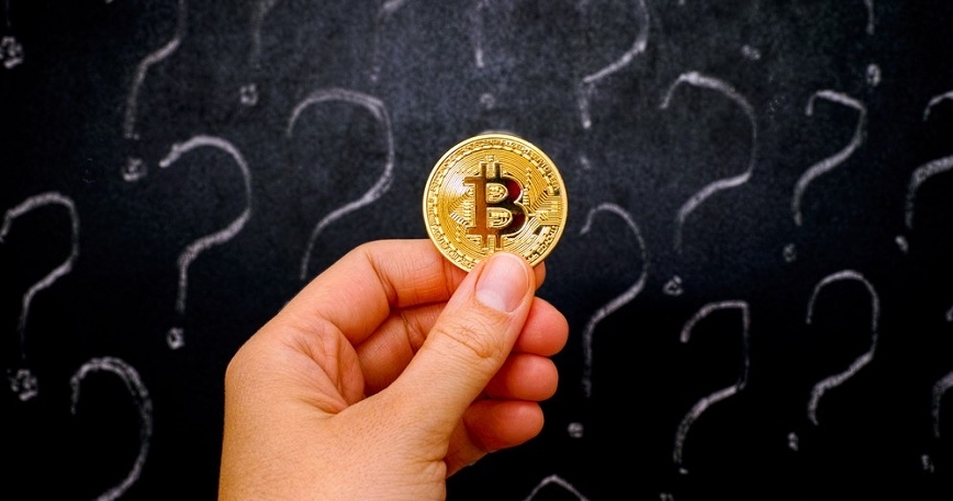 kriptoarena-bitcoin-deki-bu-yukselisin-arkasinda-ne-var