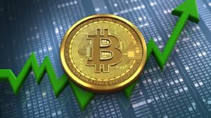 kriptoarena-bitcoin-deki-fiyat-oynakligi-neyin-habercisi
