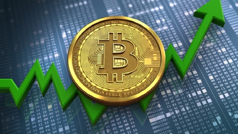 kriptoarena-bitcoin-deki-fiyat-oynakligi-neyin-habercisi