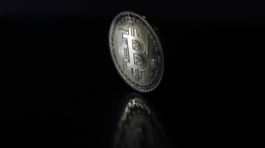 kriptoarena-bitcoin-deki-sert-dusus-icin-simdi-de-buyuk-balina-suphesi