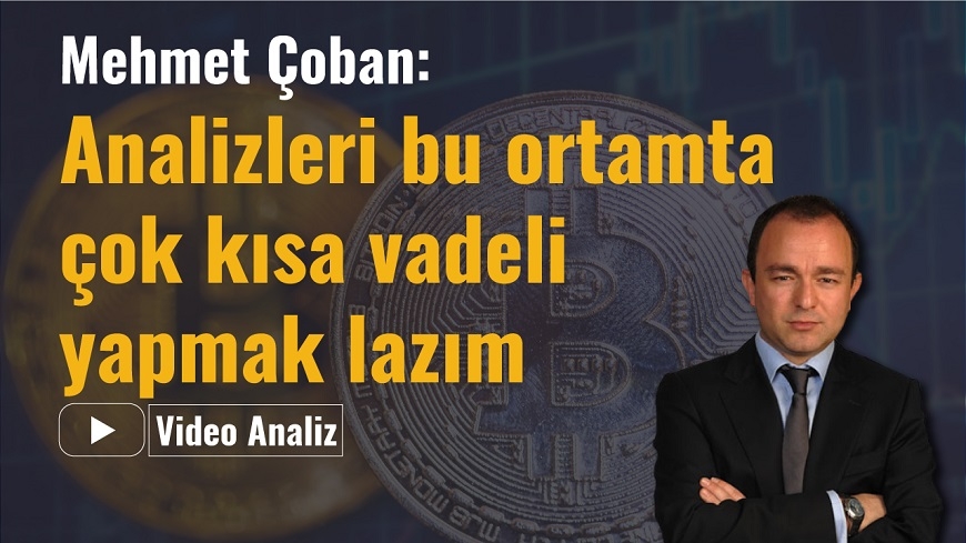 kriptoarena-bitcoin-deki-son-hareketler-nasil-yorumlanmali