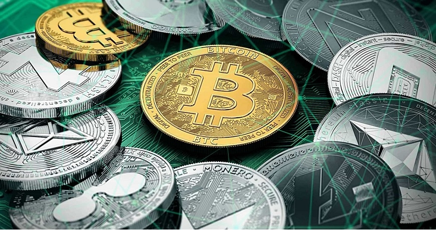 kriptoarena-bitcoin-den-etkilenen-altcoinler-in-durumu-nasil