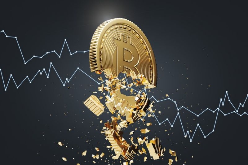 kriptoarena-bitcoin-den-kar-elde-etmek-icin-ne-kadar-beklenmeli