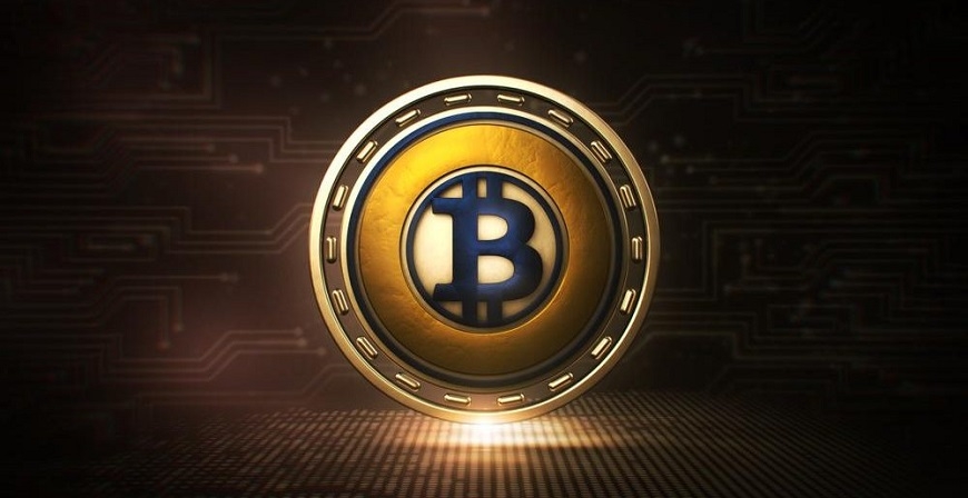 kriptoarena-bitcoin-dijital-emtia-ticareti-cagini-baslatacak-mi