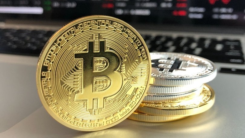 kriptoarena-bitcoin-dunyanin-en-buyuk-49-uncu-sirketi-oldu