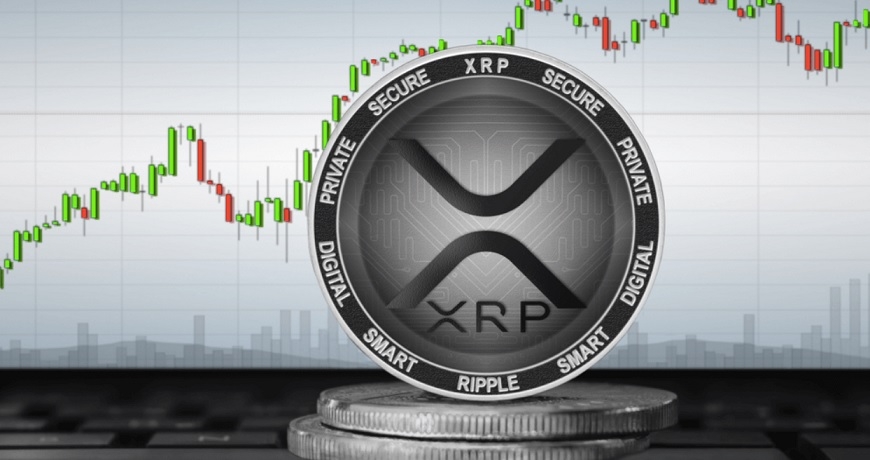 kriptoarena-bitcoin-durdu-xrp-costu-peki-yukselisin-devami-var-mi