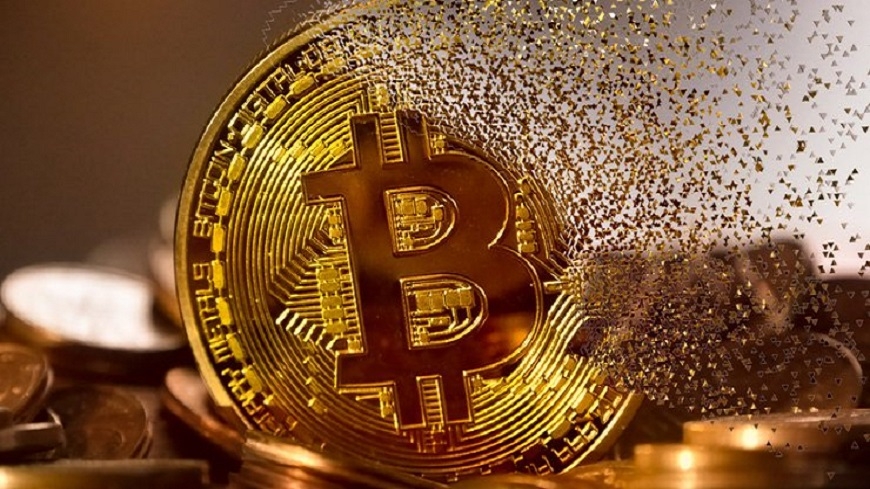 kriptoarena-bitcoin-duserken-tam-5-6-milyon-dolar-kaybetti