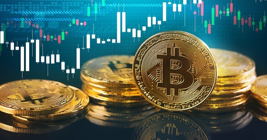 kriptoarena-bitcoin-e-bir-duzeltme-daha-gelir-mi