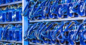 kriptoarena-bitcoin-e-siddetle-inaniyoruz