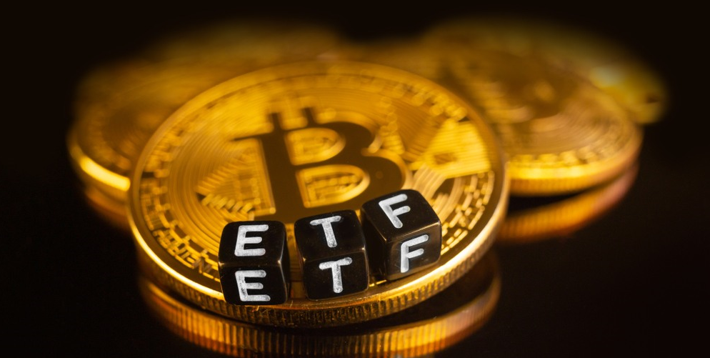 kriptoarena-bitcoin-etf-gelecek-birkac-yil-icerisinde-kesinlikle-olacak