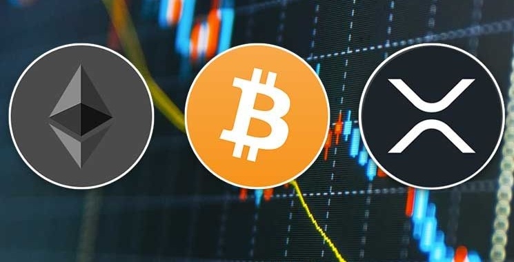 kriptoarena-bitcoin-ethereum-ve-xrp-de-son-durum-ne
