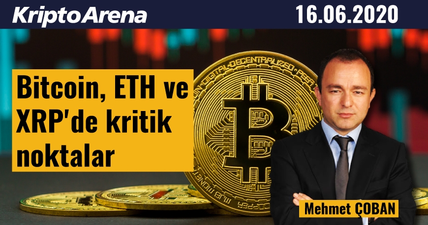kriptoarena-bitcoin-ethereum-xrp-3-buyuklerin-yol-haritasi-nasil