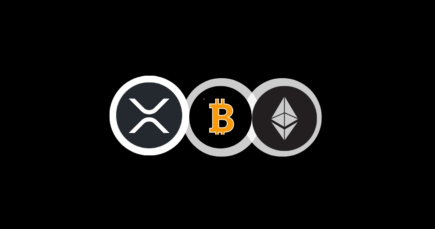 kriptoarena-bitcoin-ethereum-xrp-teknik-sinyaller-ne-diyor