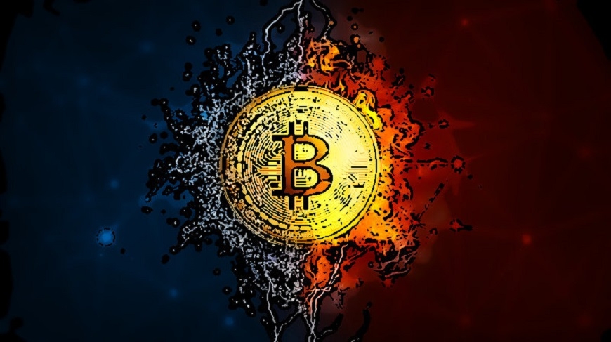 kriptoarena-bitcoin-fiyat-artisinin-yaninda-dikkat-ceken-ayrinti