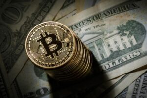 kriptoarena-bitcoin-fiyati-11000-dolari-gecti