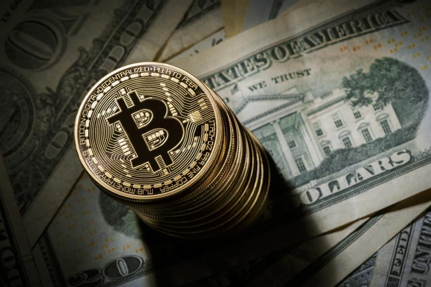 kriptoarena-bitcoin-fiyati-11000-dolari-gecti