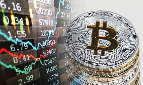 kriptoarena-bitcoin-fiyati-2019-sonunda-hangi-seviyelerde-olacak