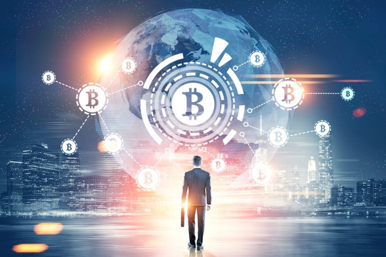 kriptoarena-bitcoin-fiyati-bu-seviyelerde-konsolide-oluyor