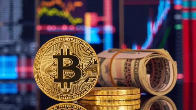 kriptoarena-bitcoin-fiyati-icin-bir-tahmin-daha-50-bin-dolar