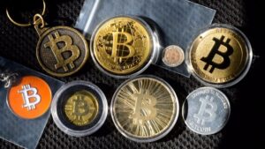 kriptoarena-bitcoin-fiyati-icin-bu-10-borsaya-dikkat