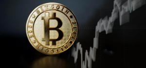 kriptoarena-bitcoin-fiyati-icin-uyari-geldi