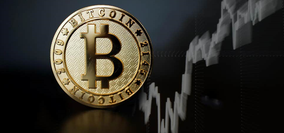 kriptoarena-bitcoin-fiyati-icin-uyari-geldi