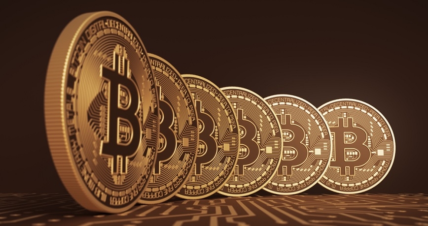 kriptoarena-bitcoin-fiyatinda-gelecek-hafta-bir-patlama-olabilir-mi