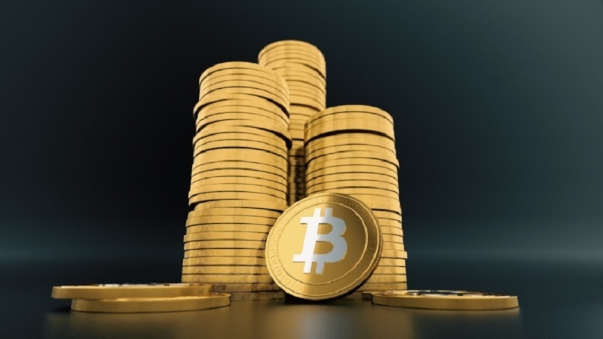 kriptoarena-bitcoin-fiyatinda-patlama-olabilir-dedi-bu-4-nedeni-gosterdi