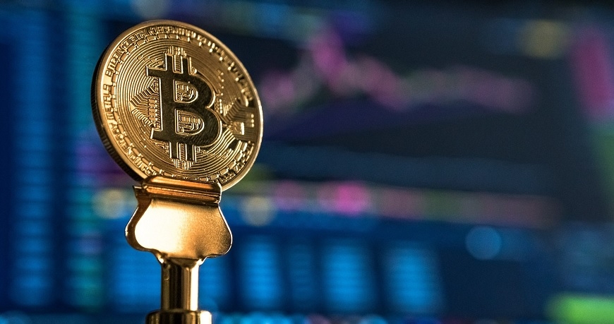 kriptoarena-bitcoin-fonu-buyuk-dususun-agirlasmasindan-sonra-kapaniyor