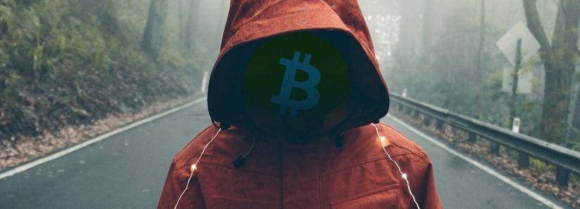 kriptoarena-bitcoin-gizemli-mucidi-ile-bankaciligin-savunucusu-karsi-karsiya
