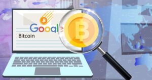 kriptoarena-bitcoin-google-aramalari-artiyor