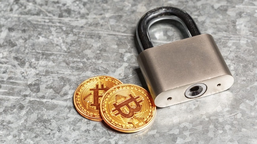 kriptoarena-bitcoin-guvenli-bir-liman-olma-yolunda-ilerliyor-mu